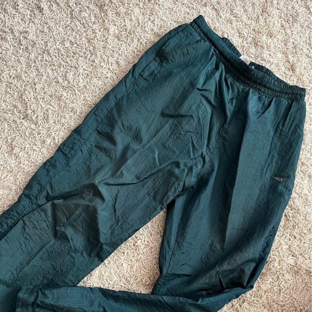 Trackpants Pants Hi-Tec